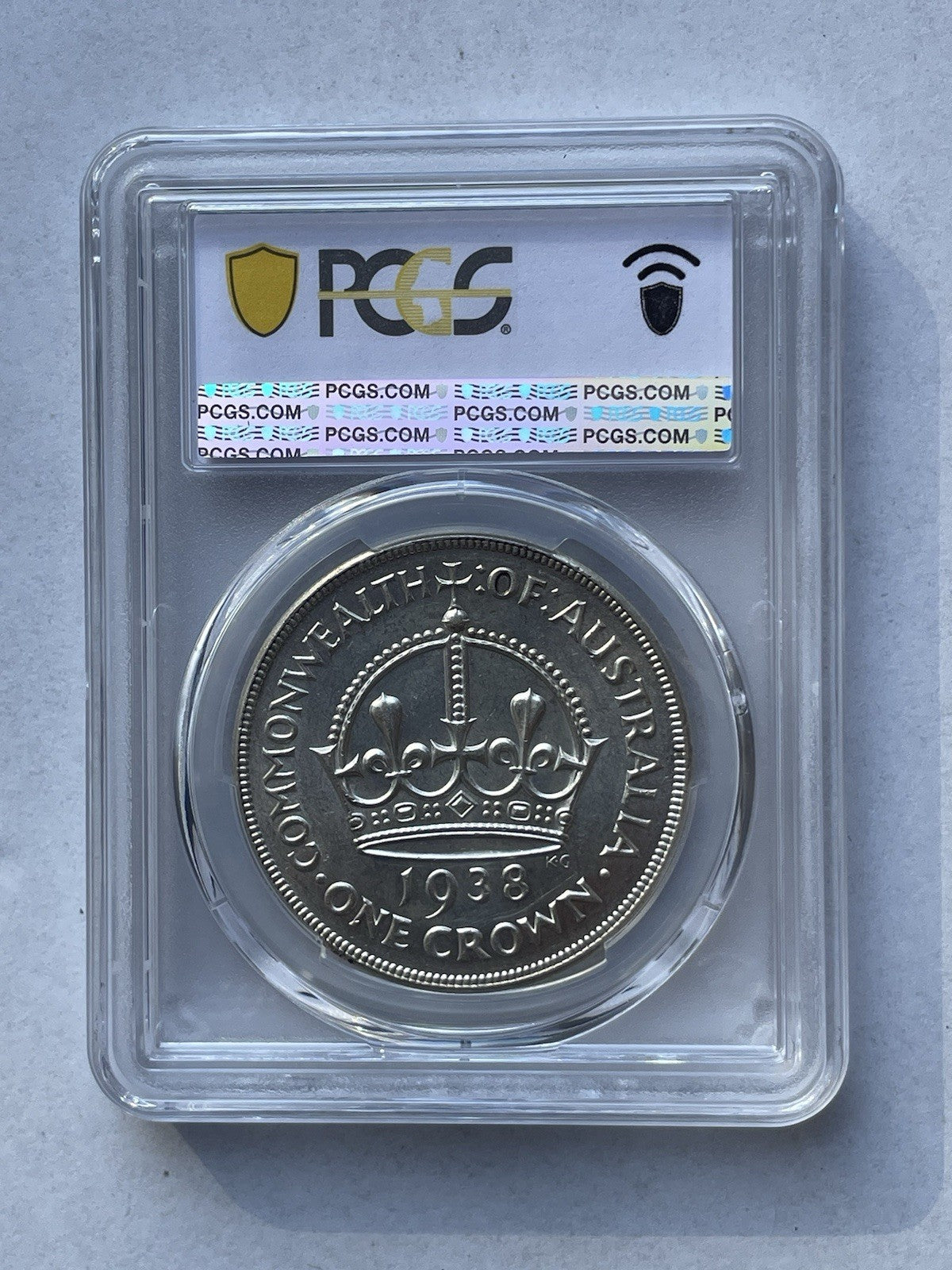 7551264