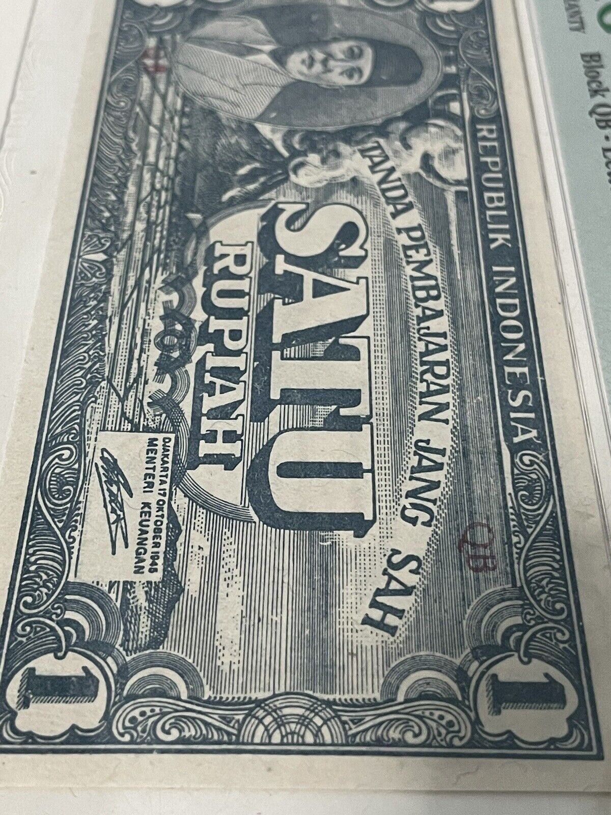 4710459