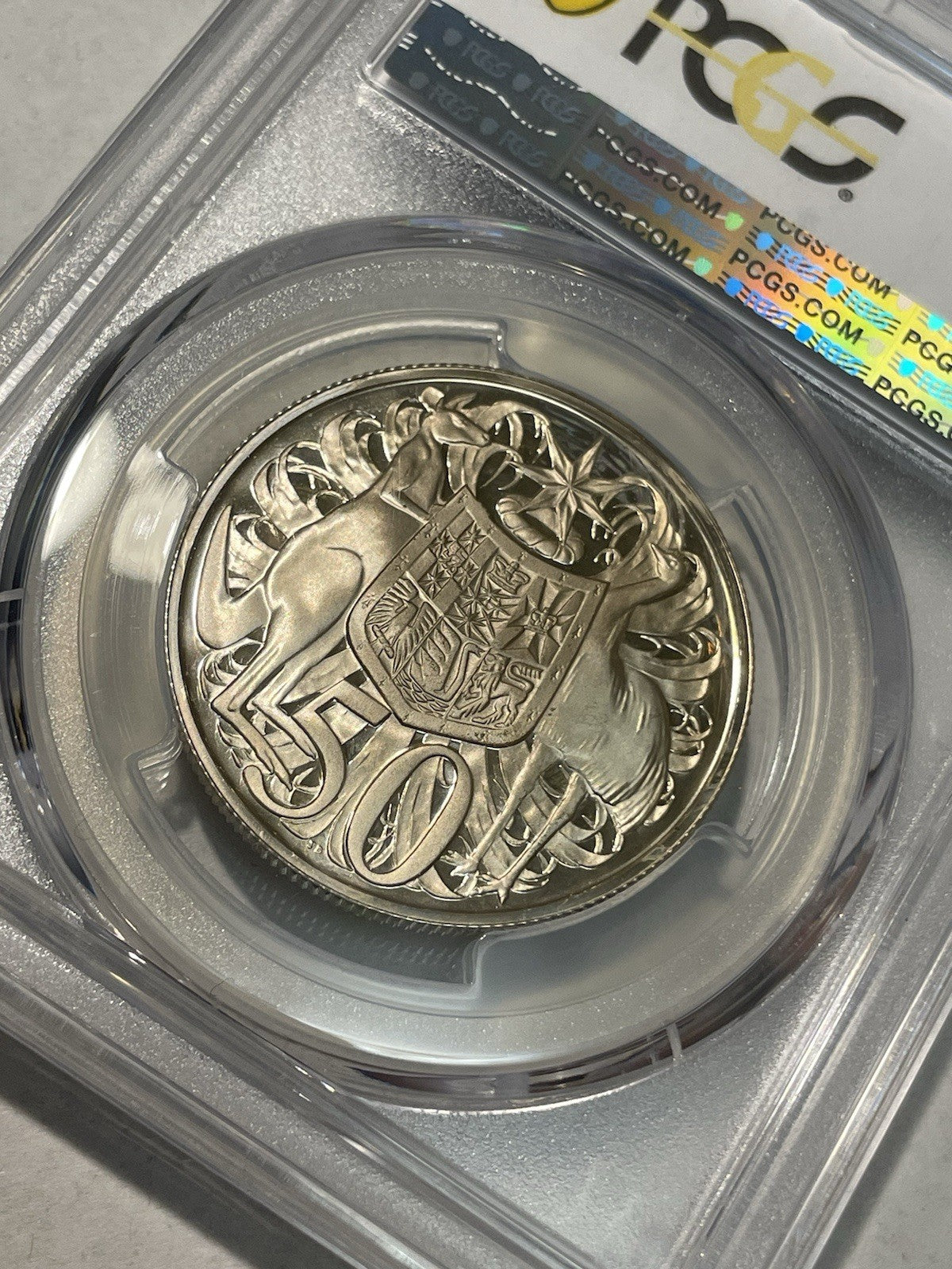 8096165
