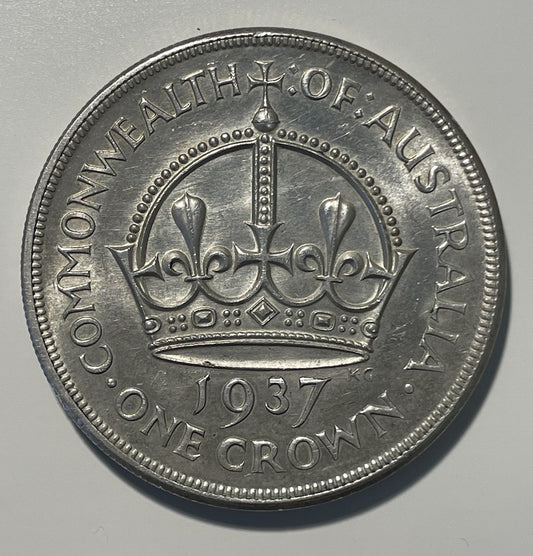 7955838
