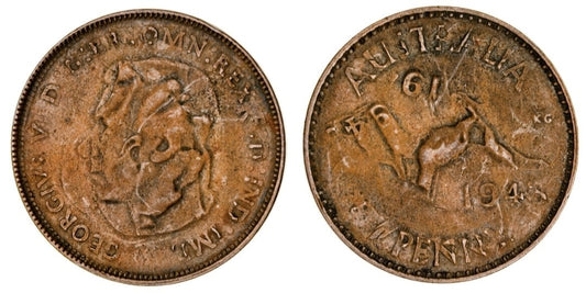 6984487