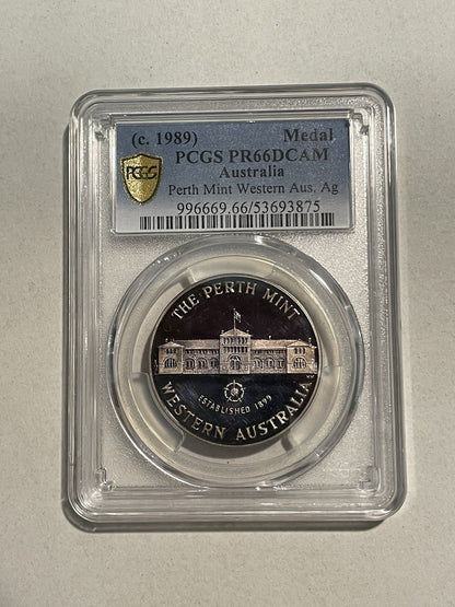 8096202