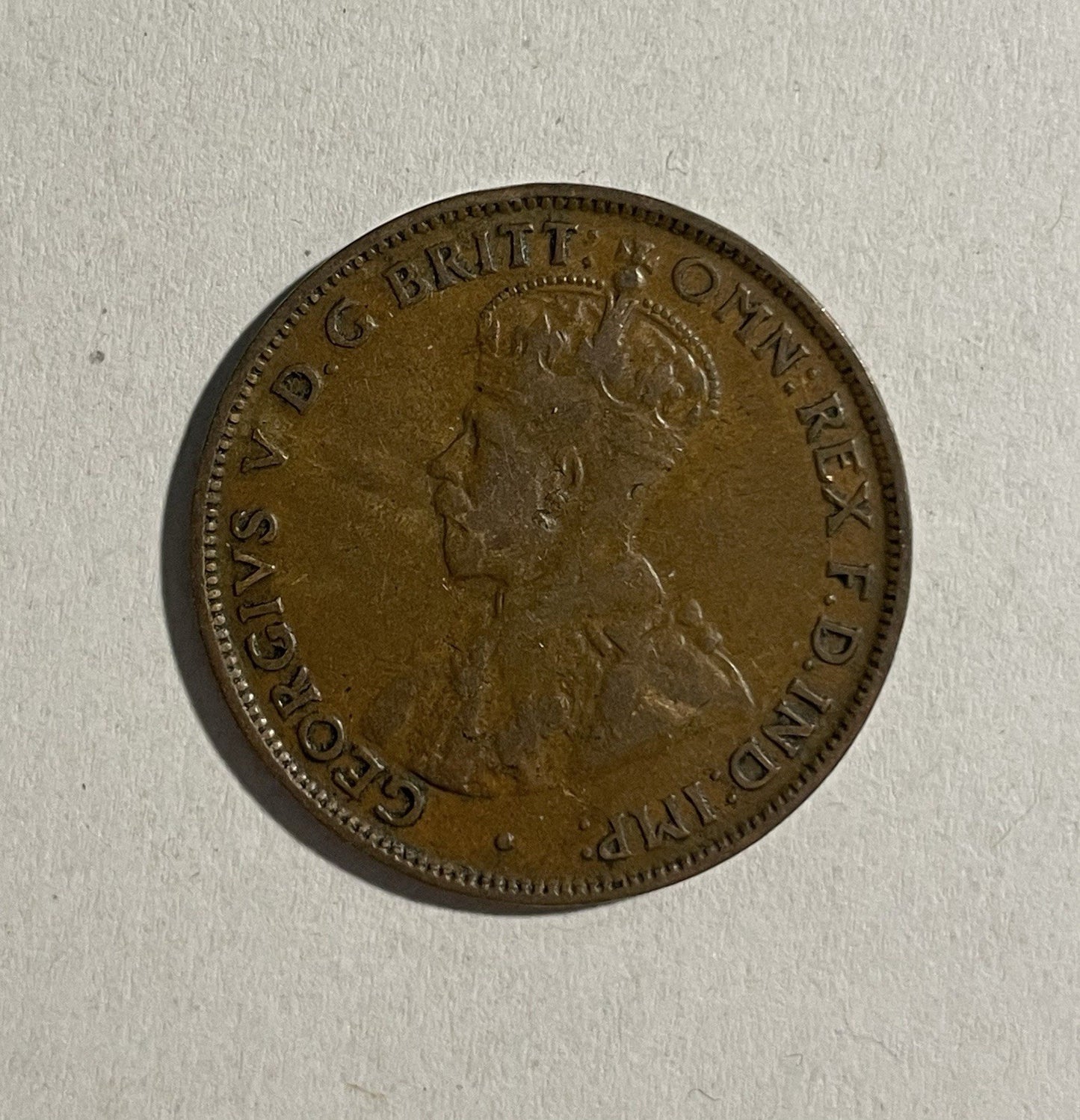 8083854