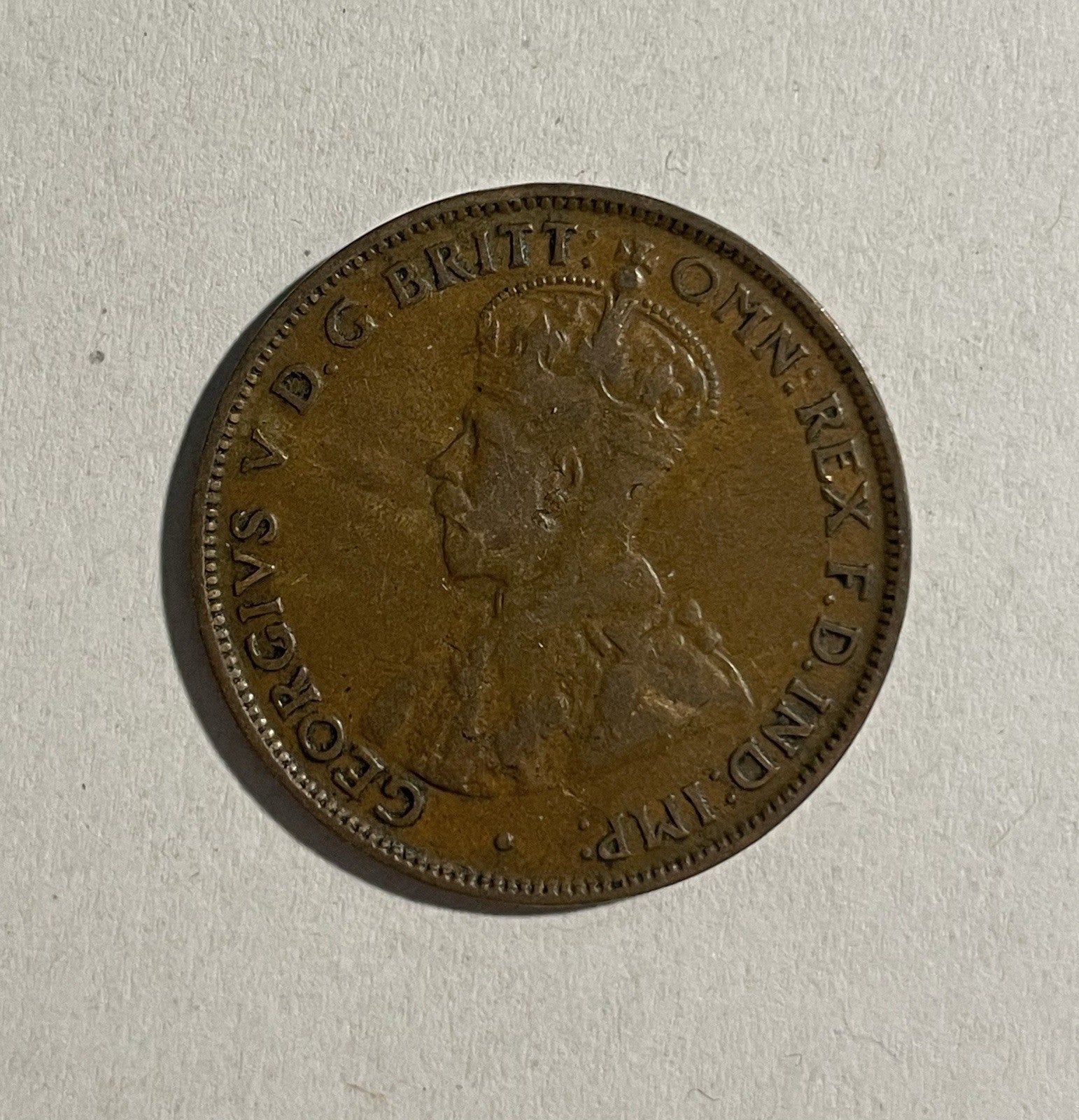 8083854