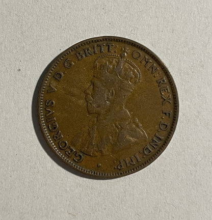 8083854