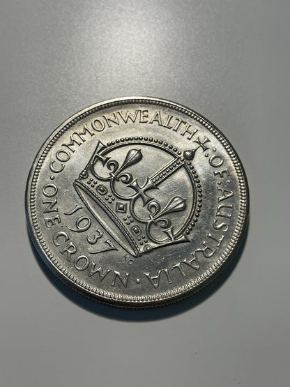 7955838