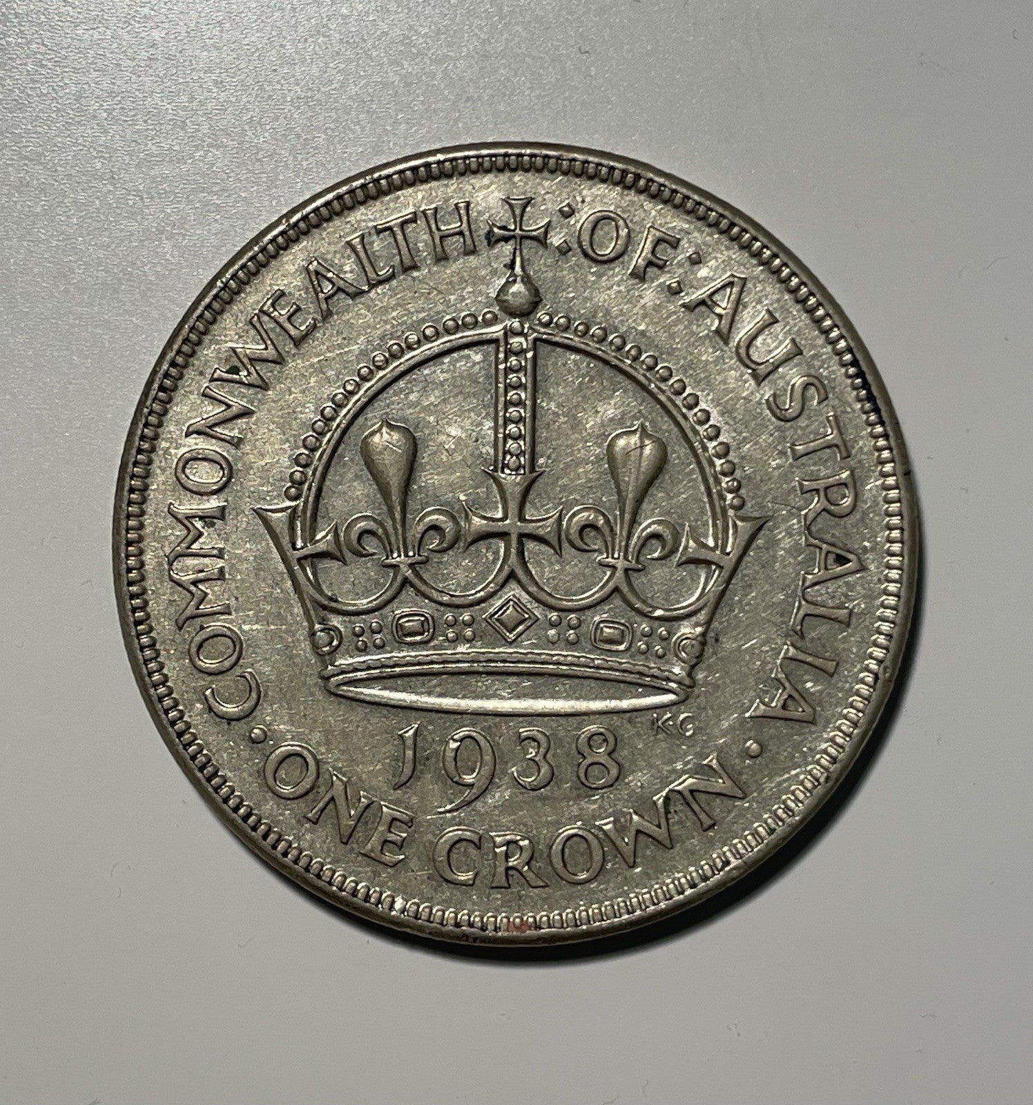 7889398