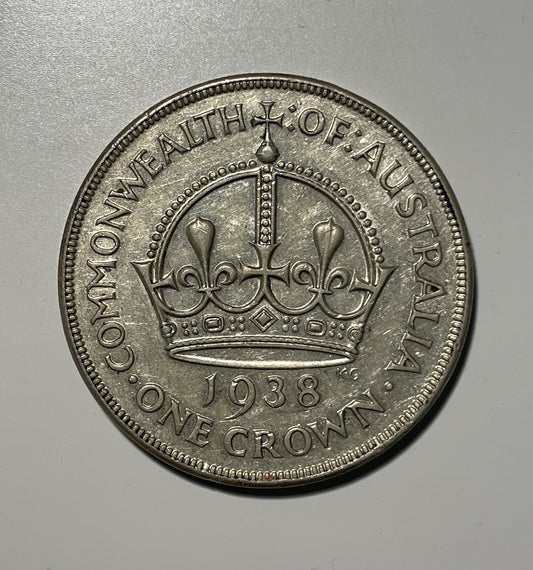 7889398