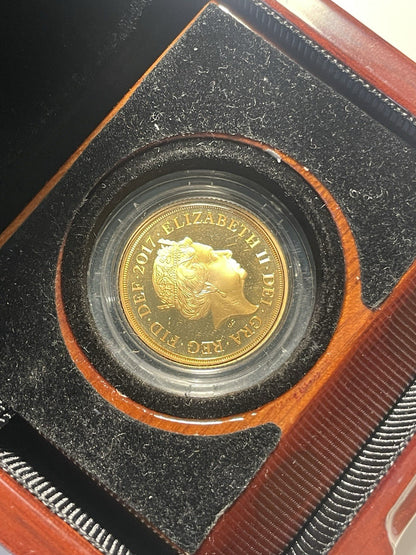 7981204