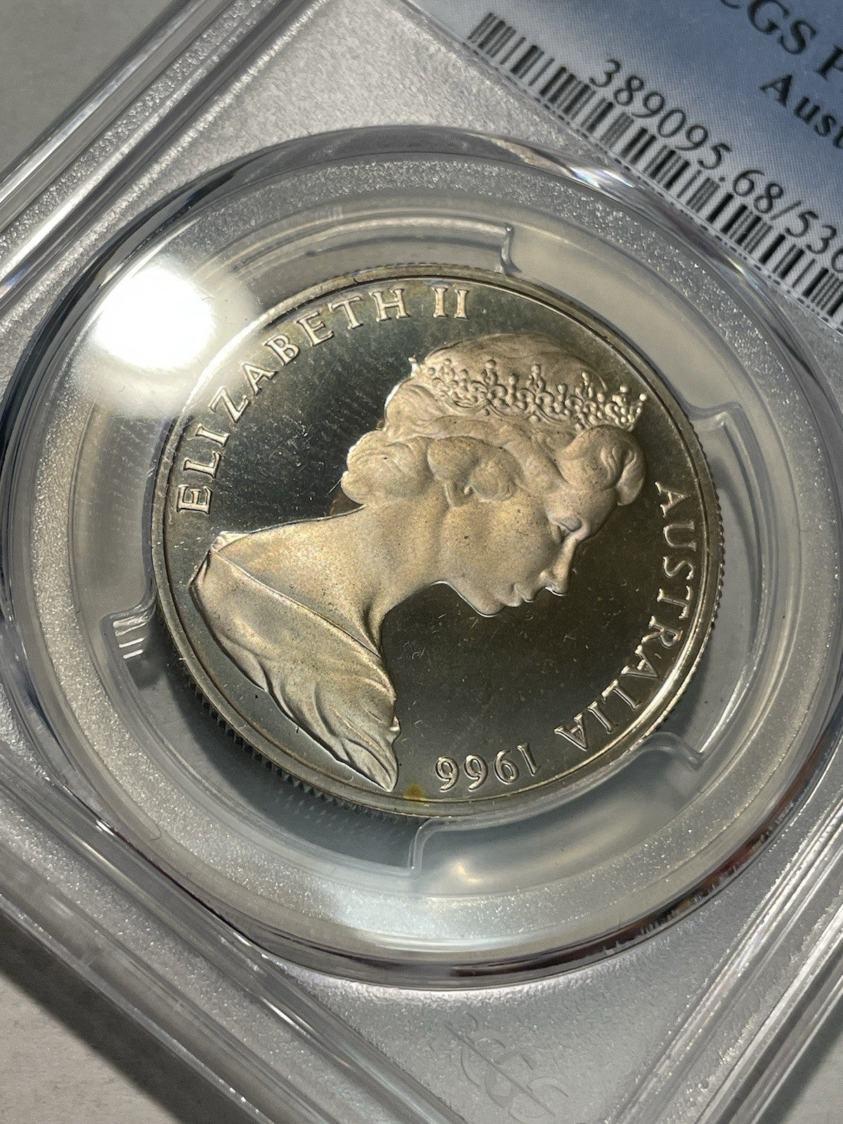 8096164