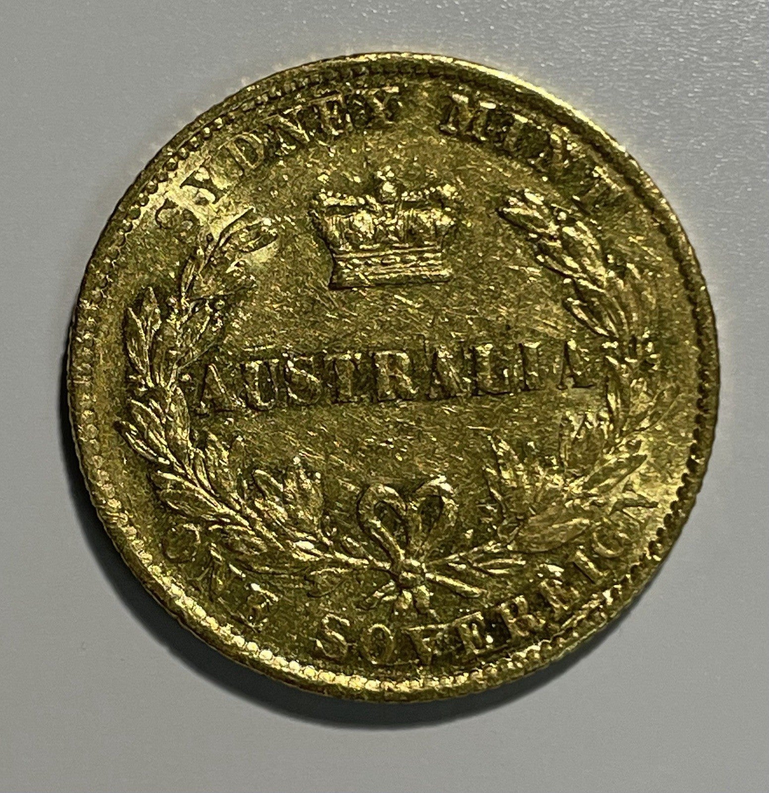 6921468