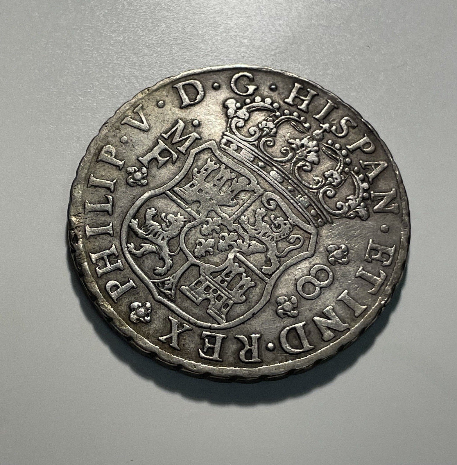 7987084