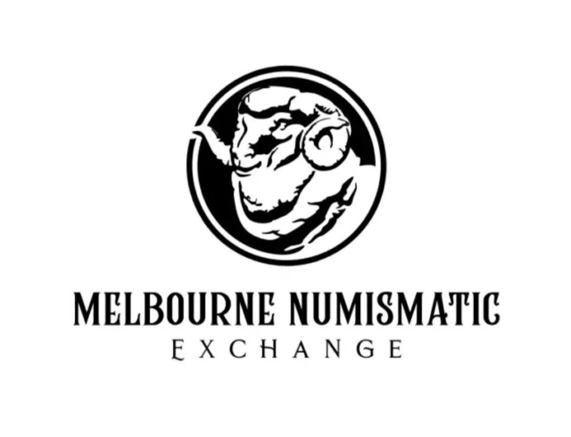 Royal Australian Mint Slim Dusty $1 coin Inspirational Australians 2013 release