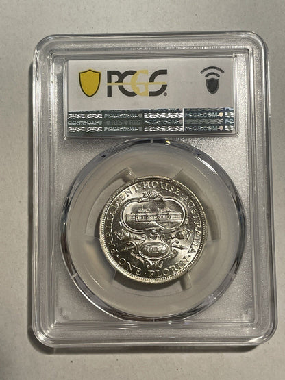 8096215