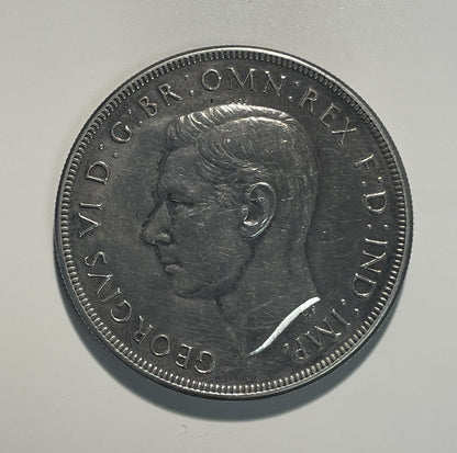 7987083
