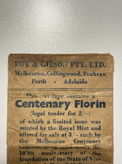 7842590