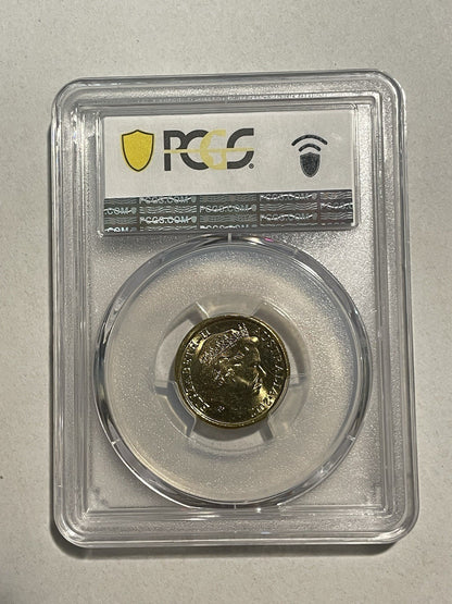 8096190