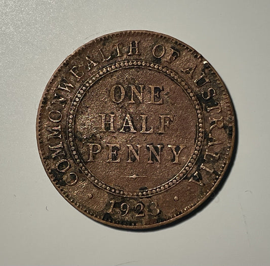 7985471