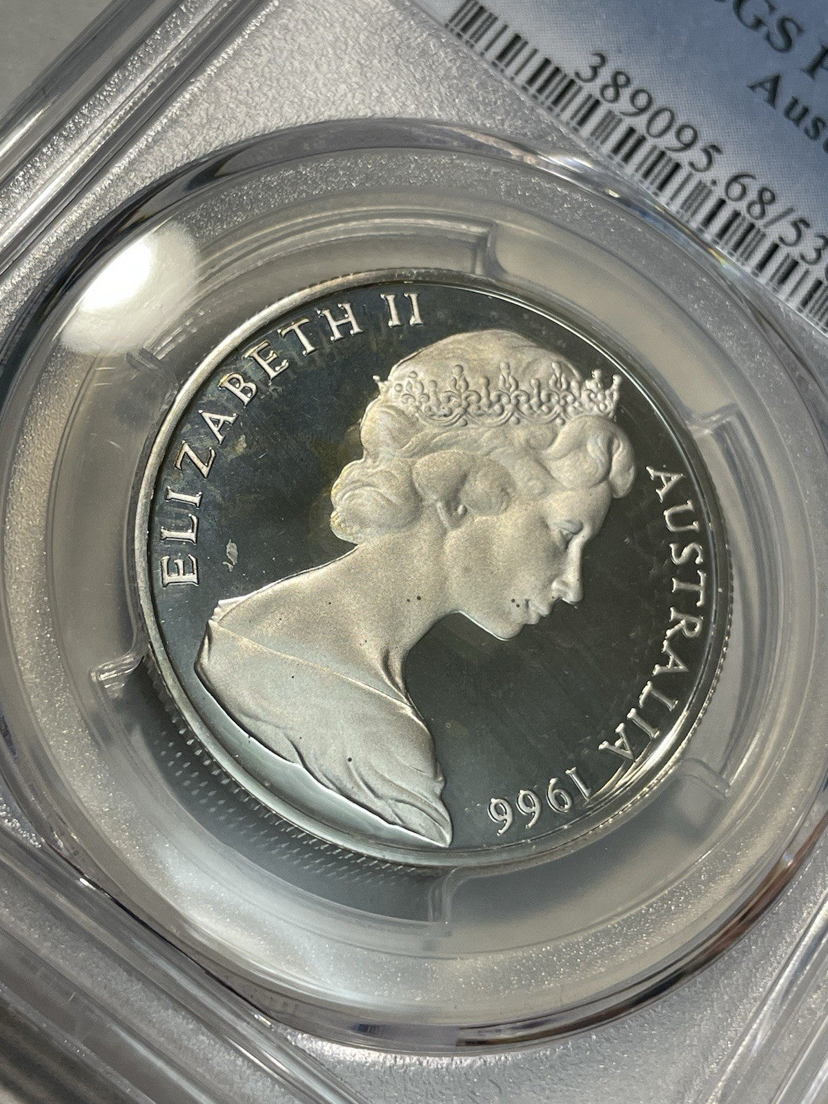 8096163