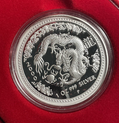 7570740