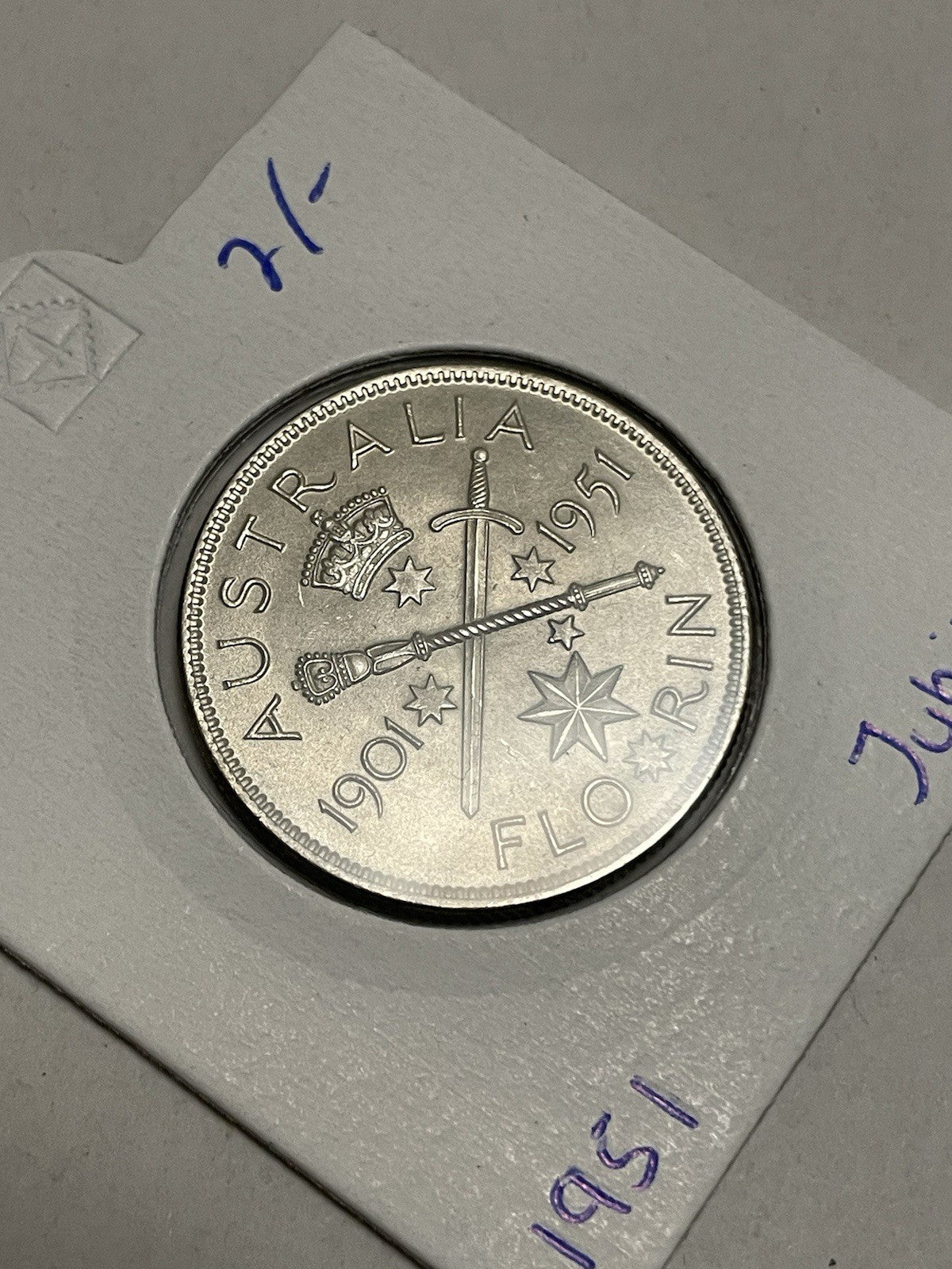 6957758