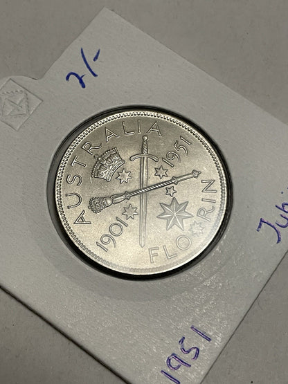 6957758