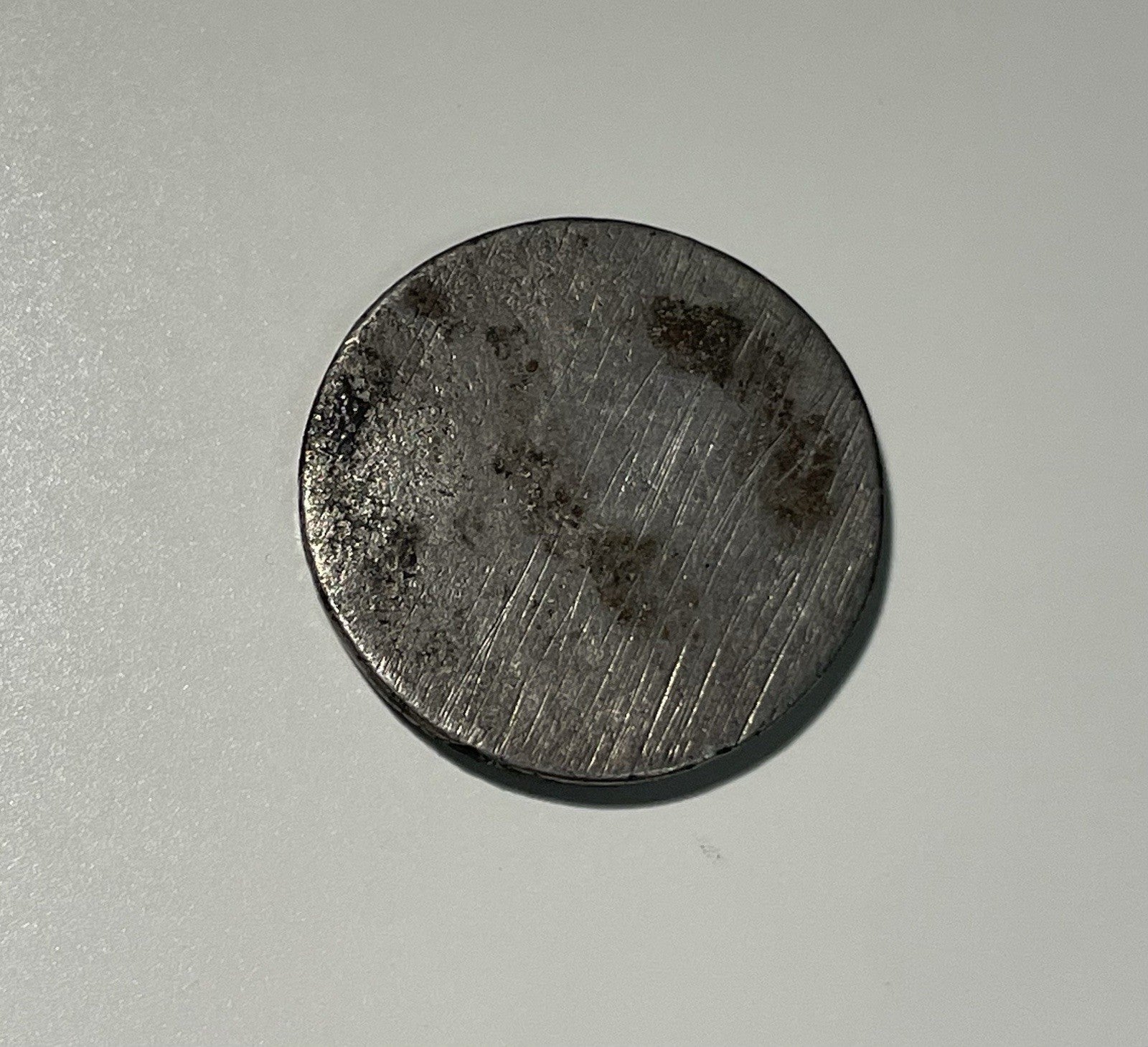 8065861