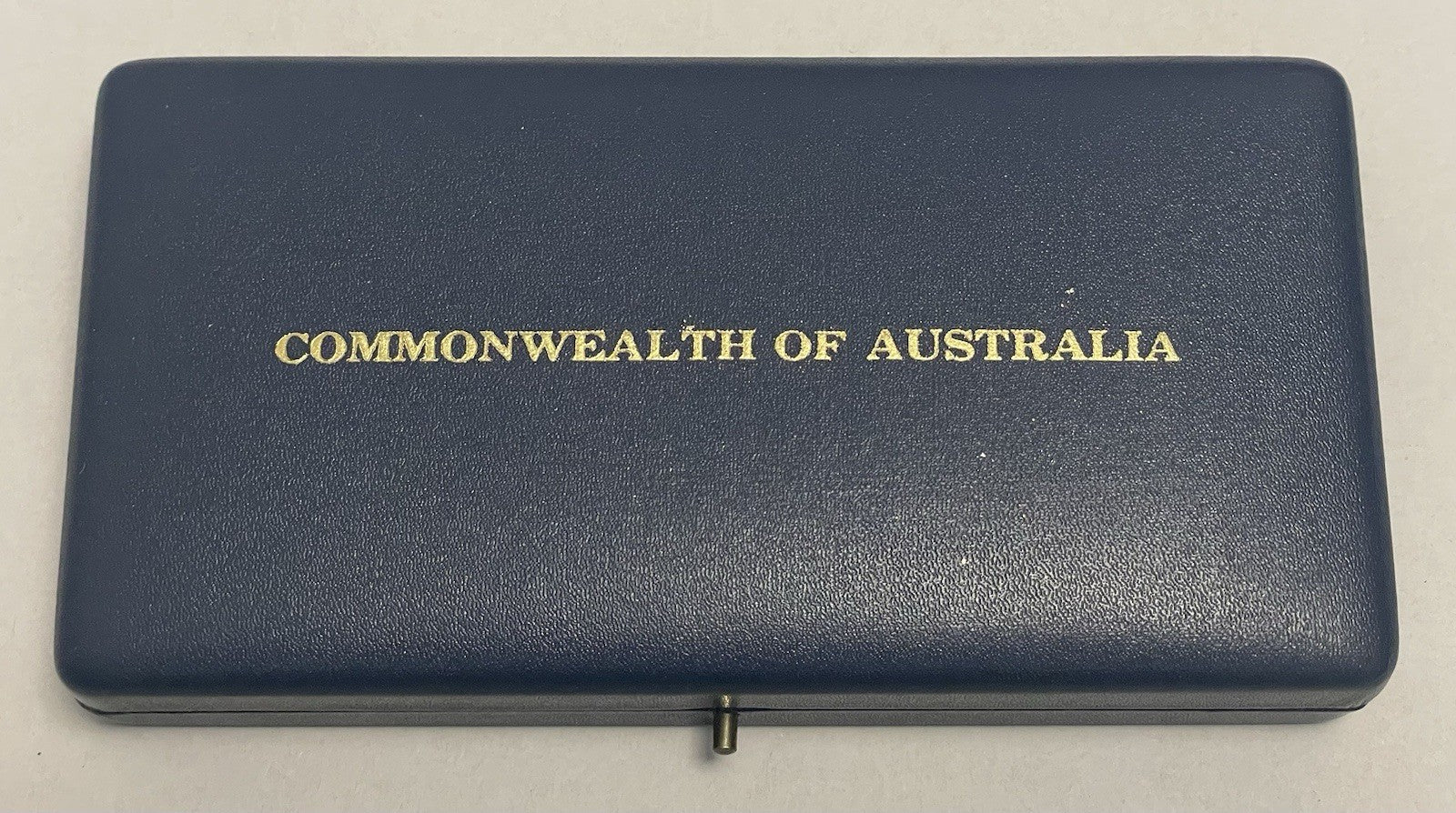 7107414