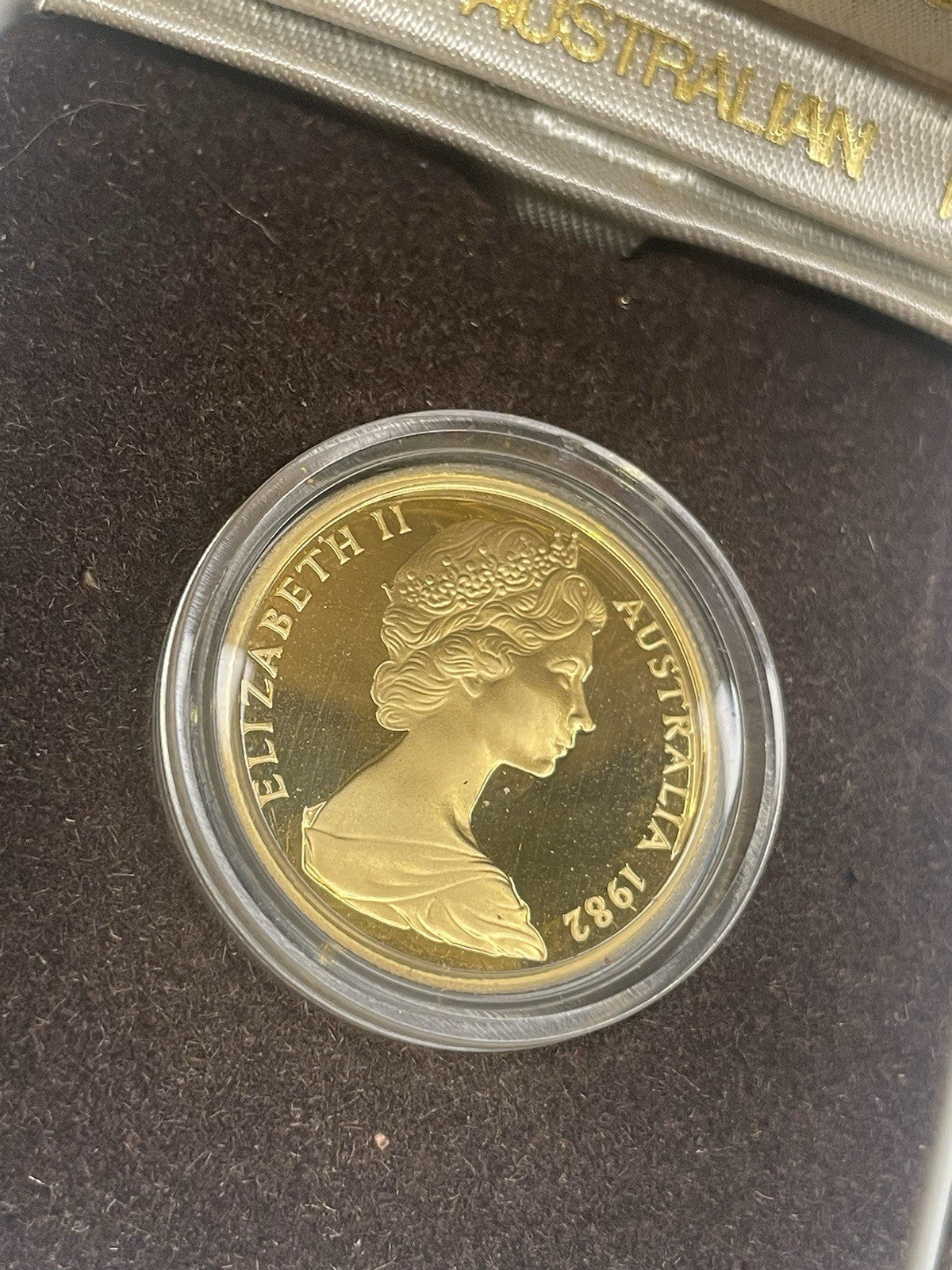 6930334