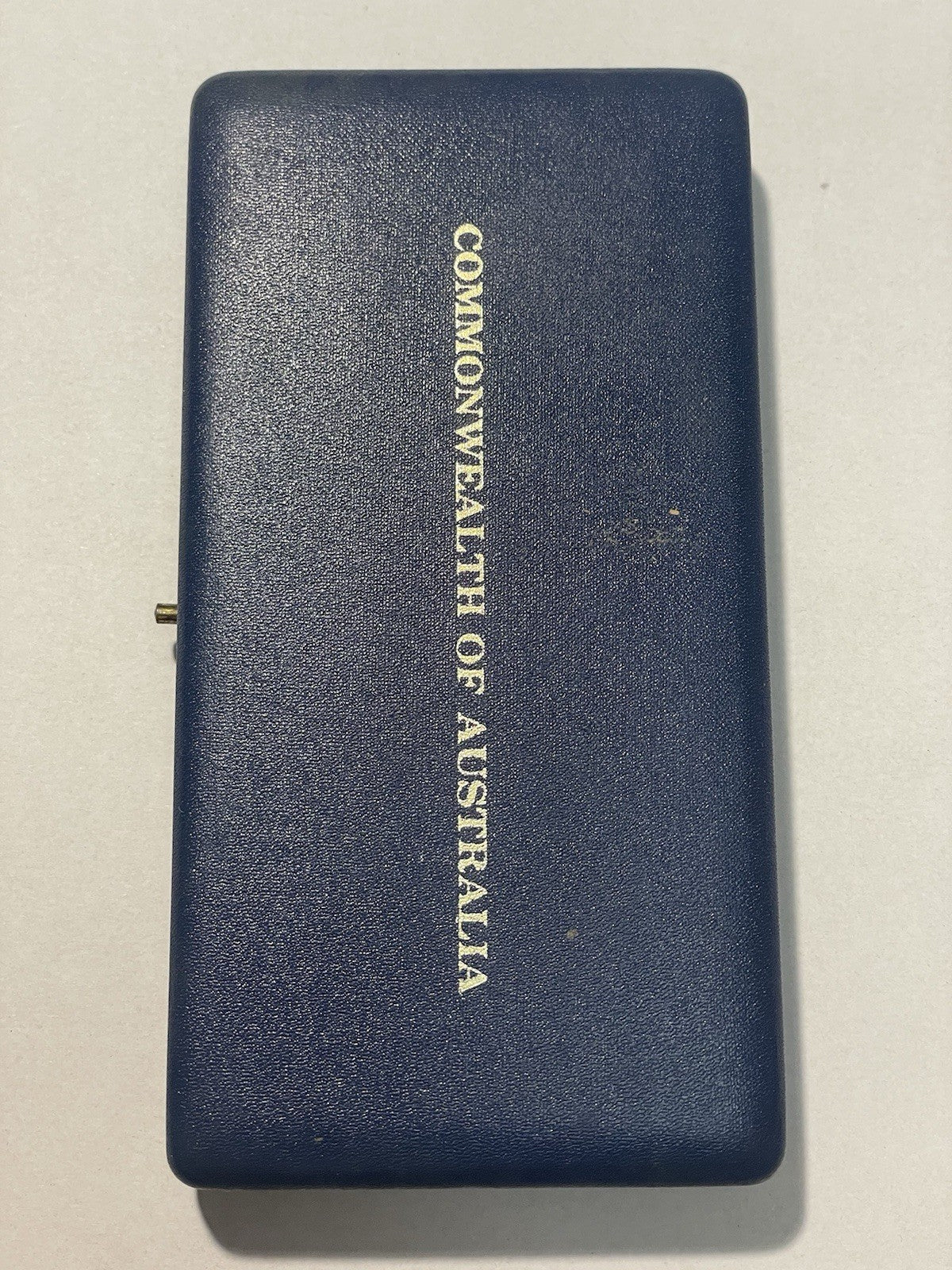 8096186