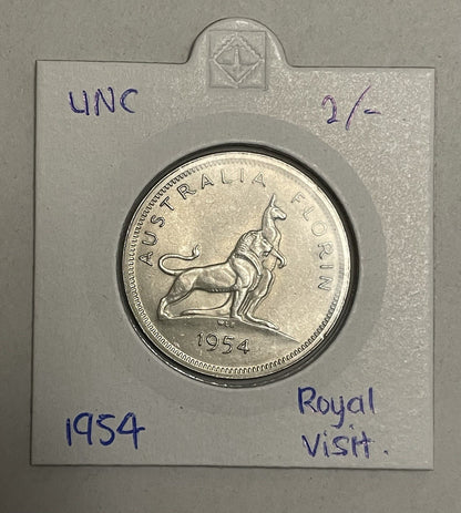 6957756