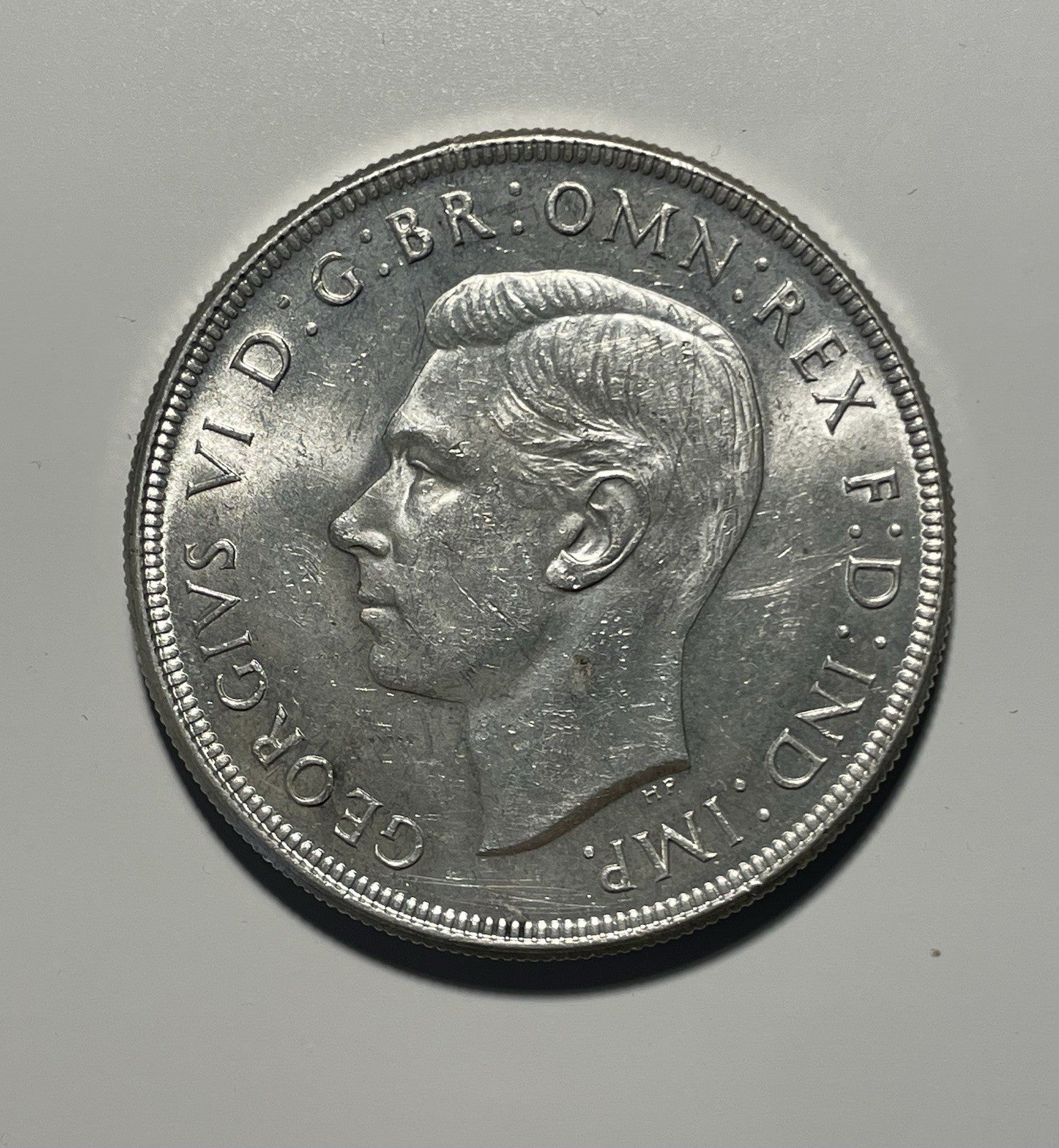 7944933