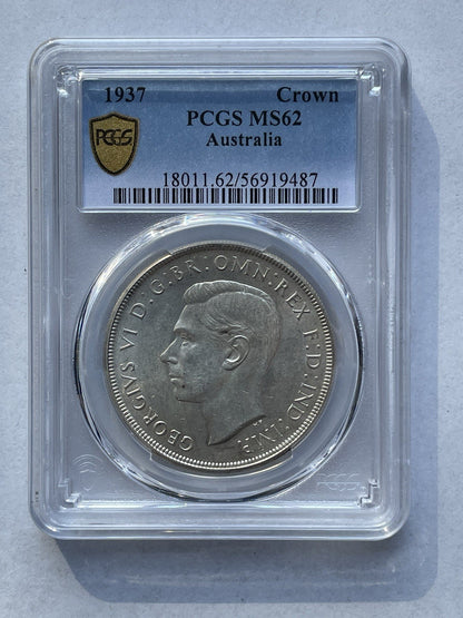 7551268