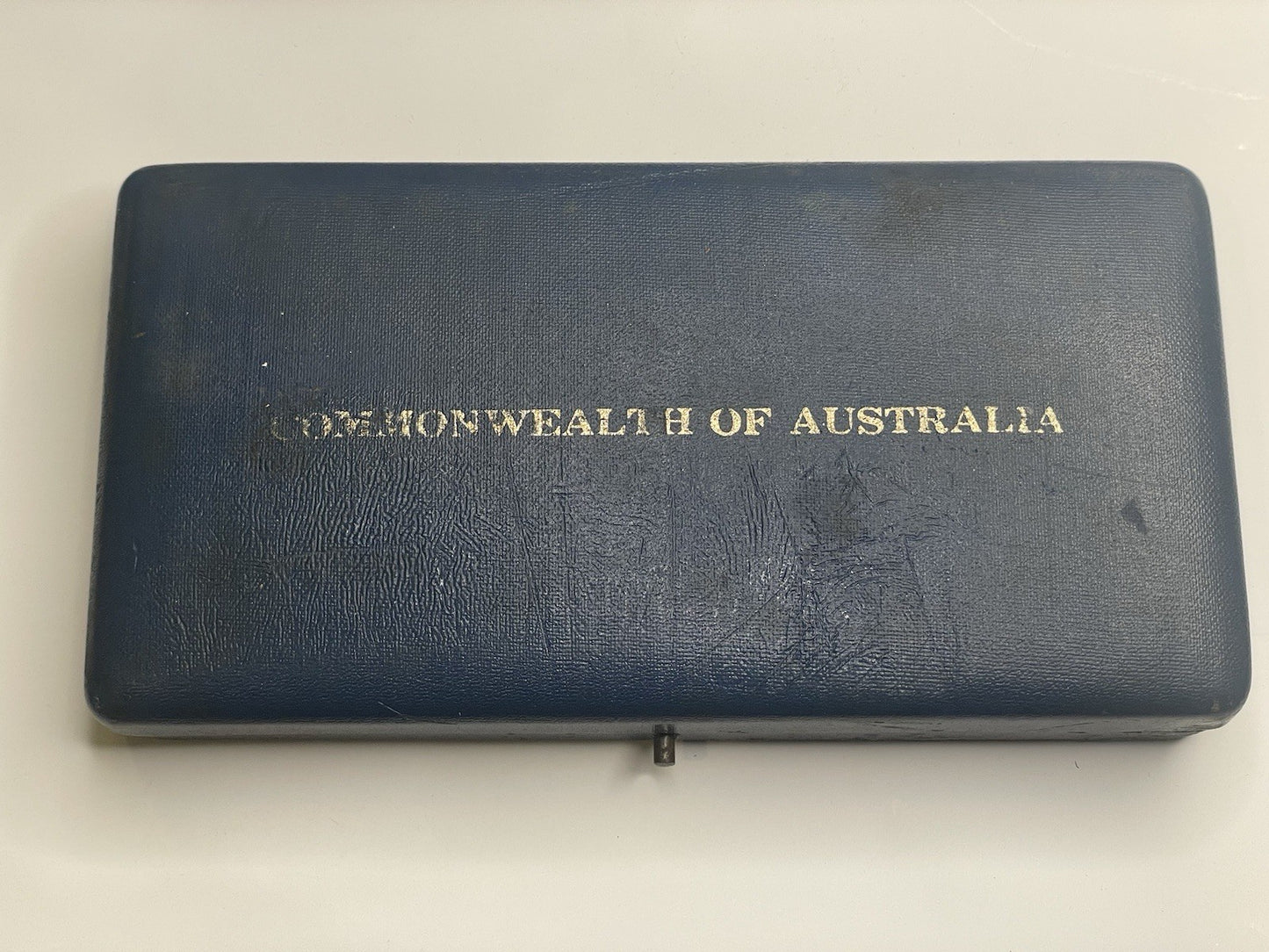 6930325