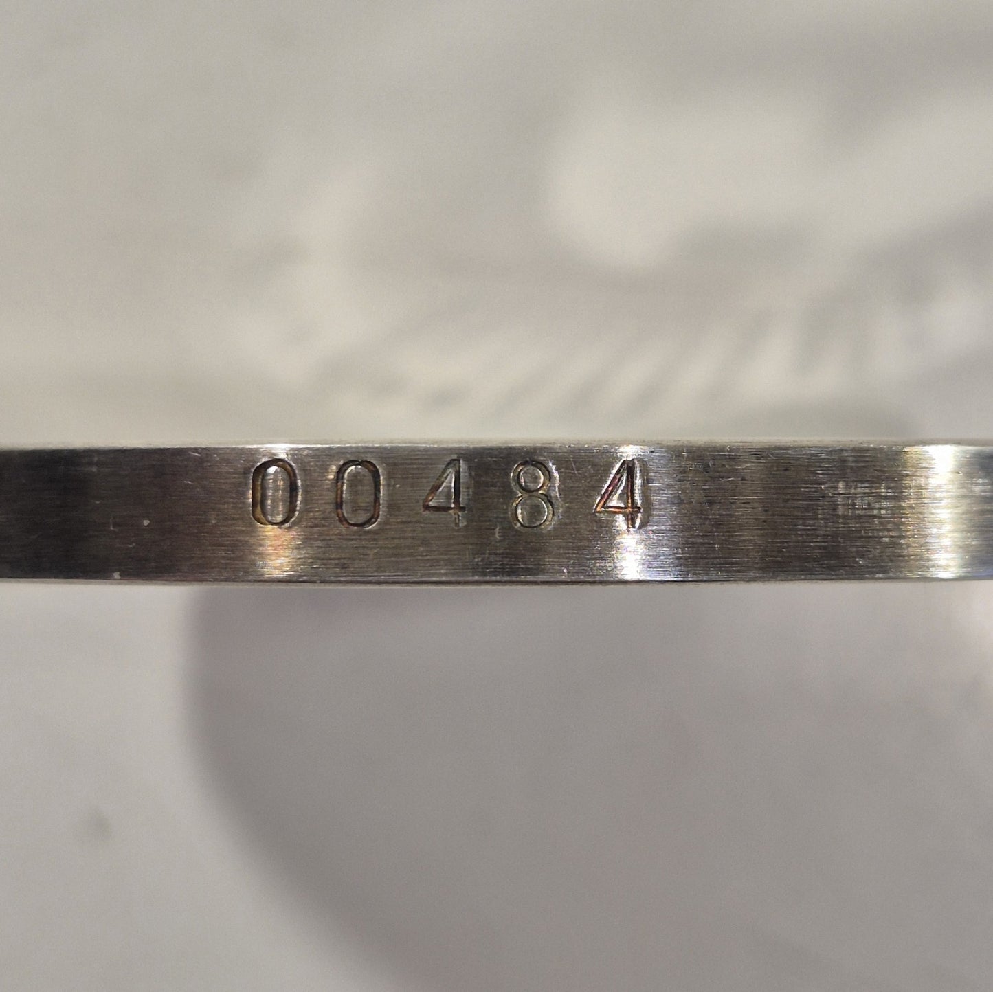 6925124