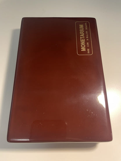 7540433