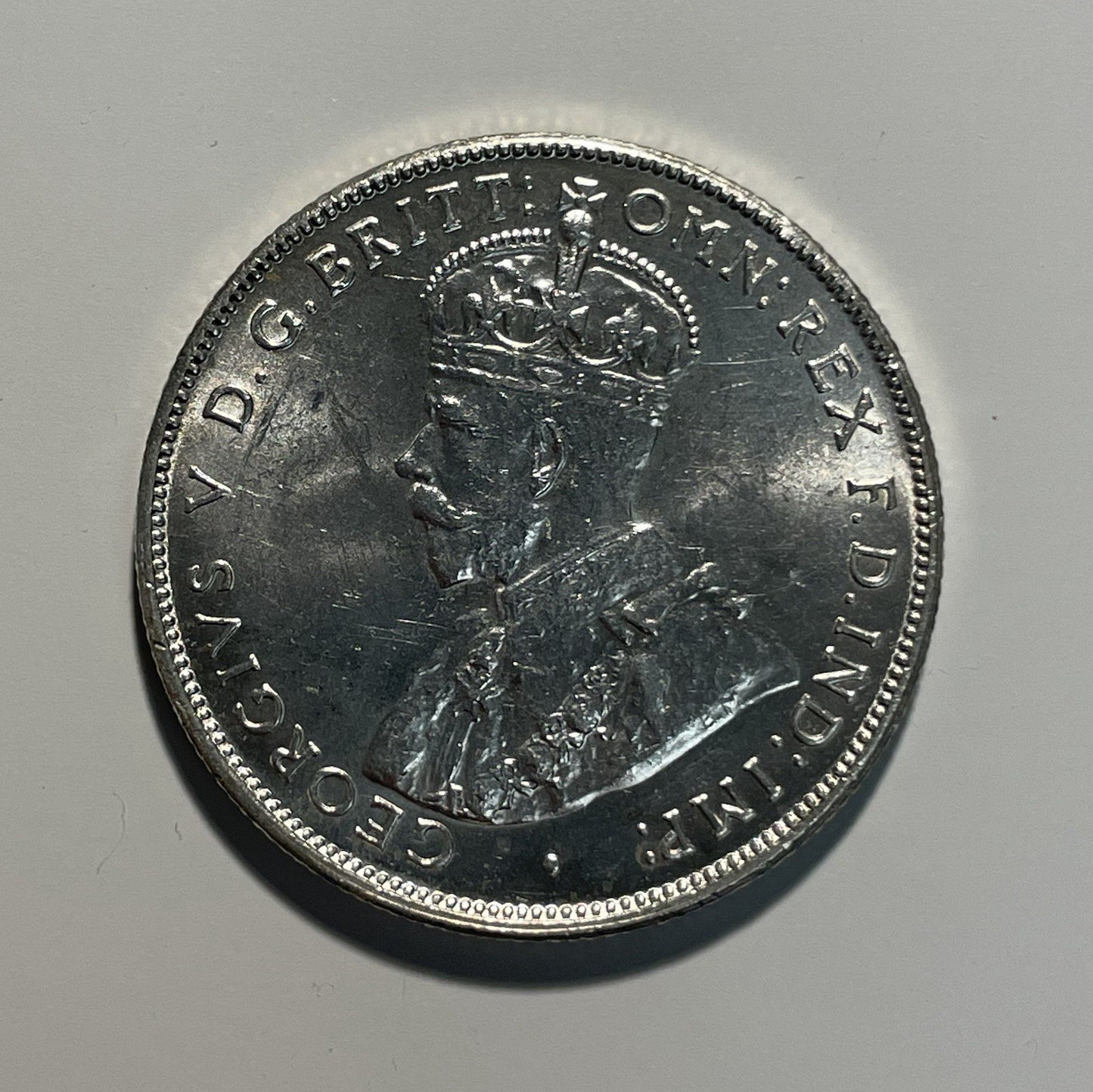 7161741