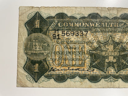 6916832