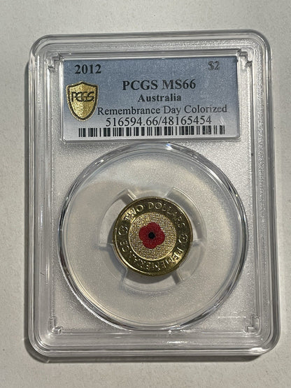 8096201