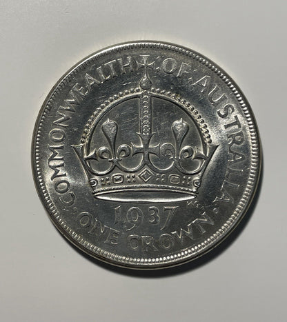 7480096