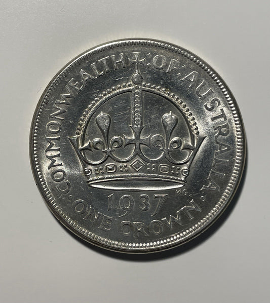 7480096