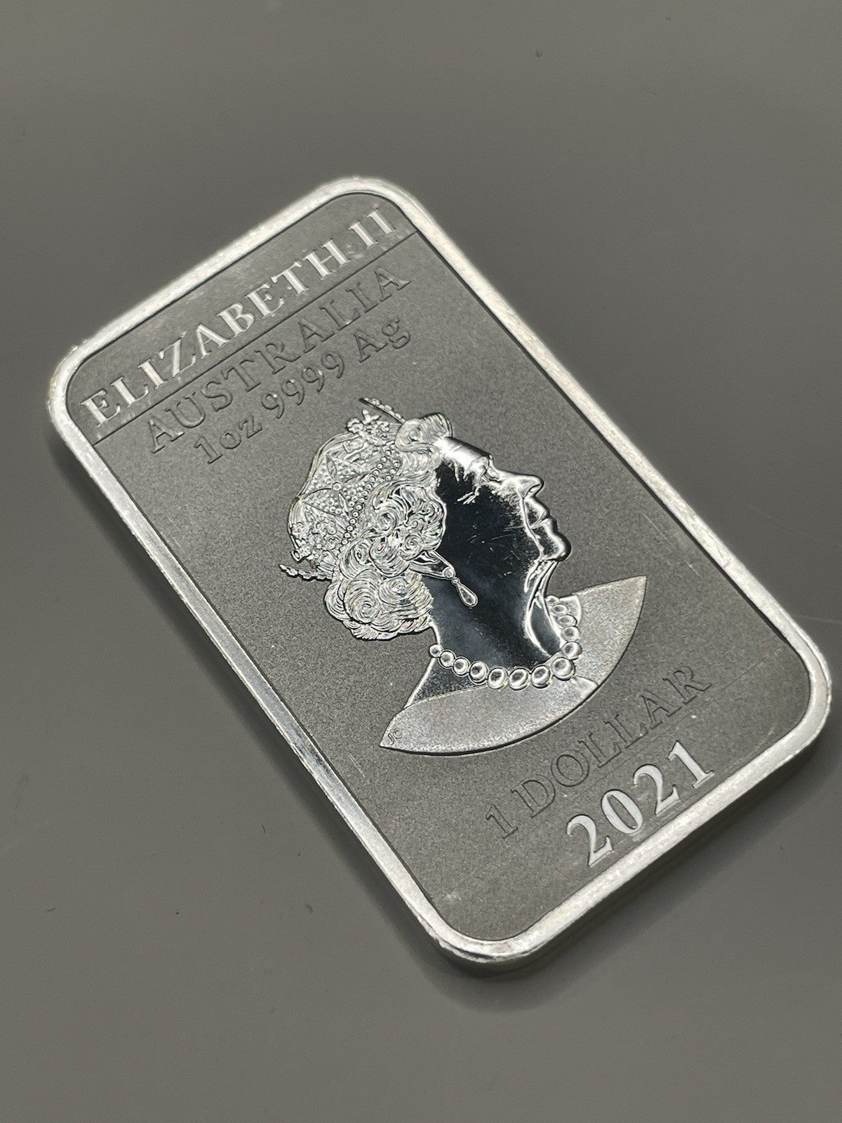 6930425