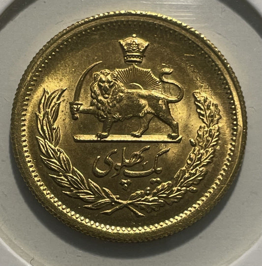 7356368