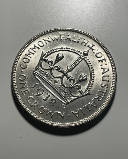7700603