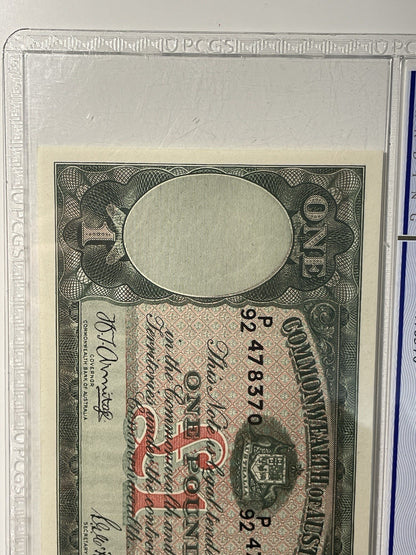 8044919
