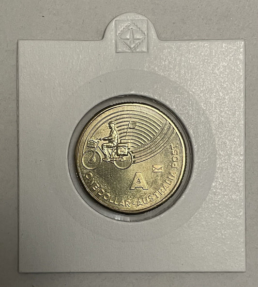 6957757