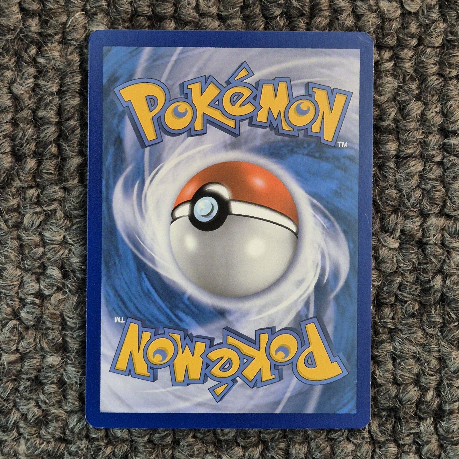 7979766