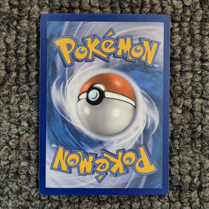 7979766