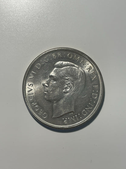 7955838