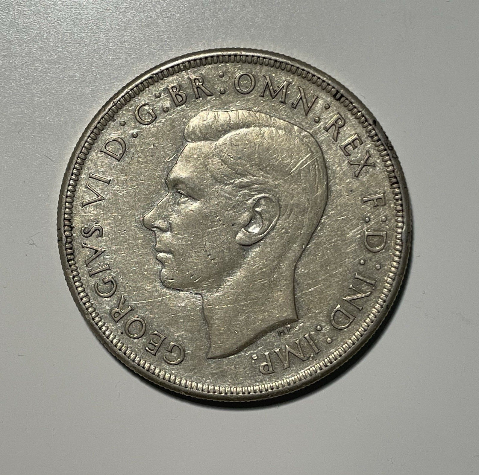 7889398